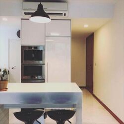 the-shore-residences photo thumbnail #1